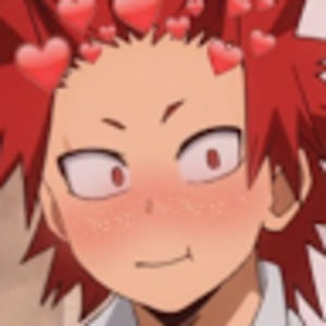 Meet your Posher, Kirisunshine